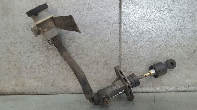4171039100 HYUNDAI Bombin de embrague comprar Bilbao