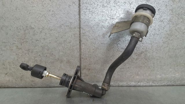 4171039100 HYUNDAI Bombin de embrague comprar Madrid