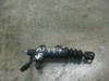 Bombin de embrague Hyundai Coupe 2
