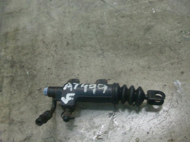 4171039100 Hyundai/Kia