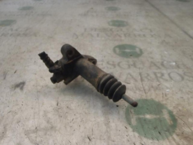 41710H1000 Hyundai/Kia
