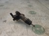 Bombin de embrague 41710H1000 HYUNDAI