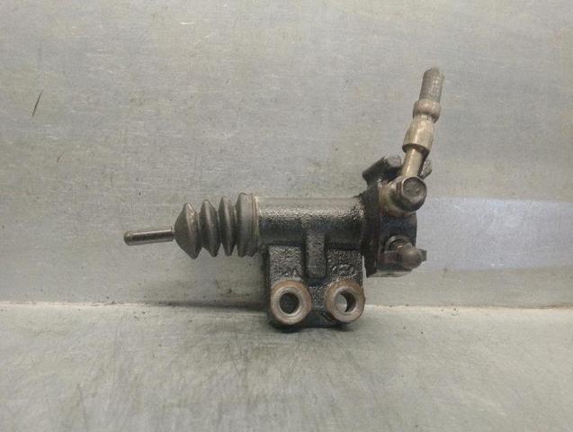 41710H1070 Hyundai/Kia