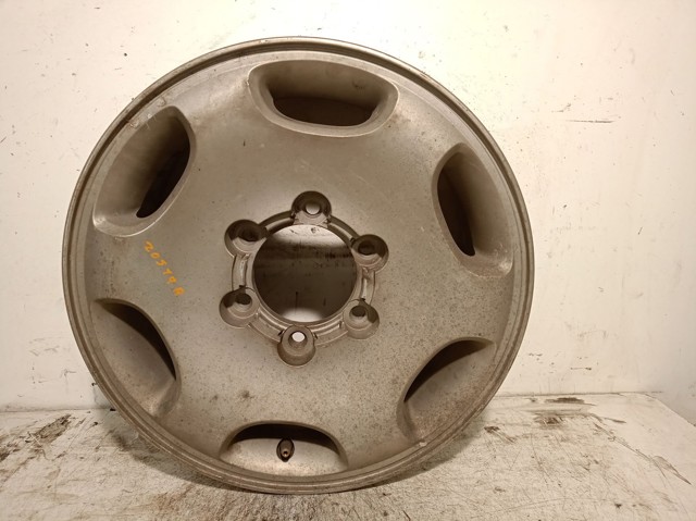 4173008900 Ssang Yong