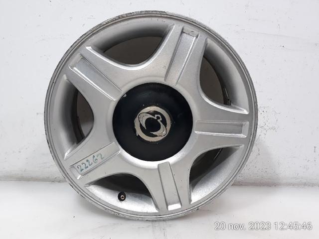 4173009330 Ssang Yong