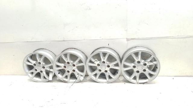 4173031320 Ssang Yong