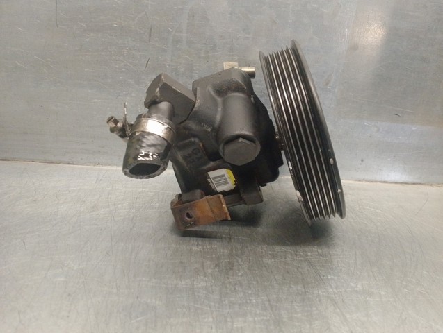 Bomba de dirección para Ford Escort AAL, ABL