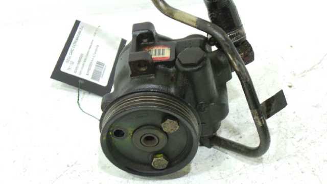 4176206 Ford