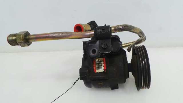 4176206 Ford