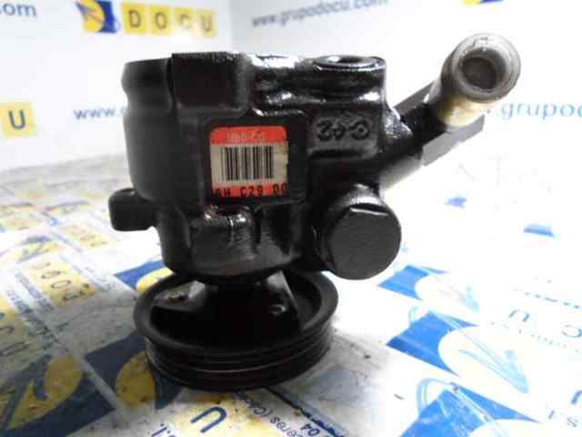 4176206 Ford