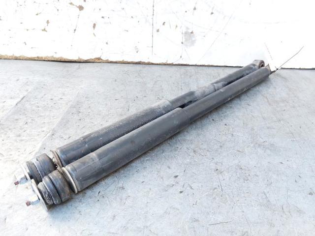 4180054P01000 SUZUKI Amortiguador trasero  disponible Ourense