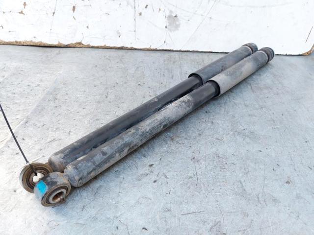 4180054P01000 SUZUKI Amortiguador trasero  en stock Huelva