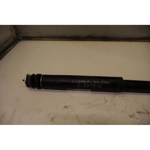 4180054PA0 SUZUKI Amortiguador trasero  comprar en Oviedo