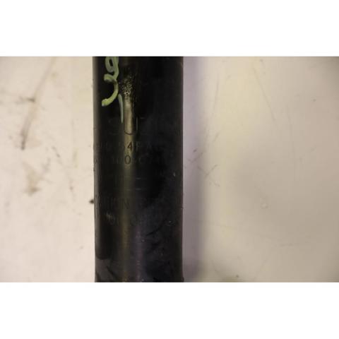 SUZUKI 4180054PA0 Amortiguador trasero  en stock Terrassa