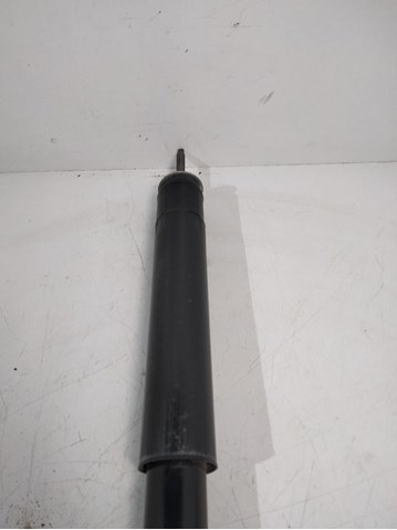 Amortiguador trasero izquierdo para suzuki vitara 1.4 t (apk 414) k14c 4180054PA0