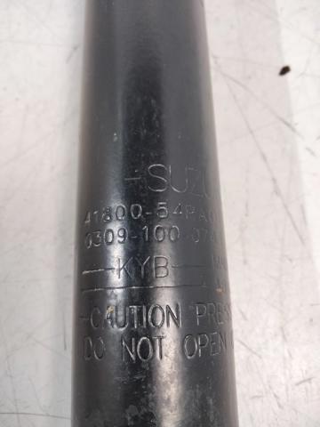 4180054PA0 SUZUKI Amortiguador trasero  en stock Gandía