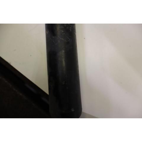 4180054PA0 Amortiguador trasero  comprar en Reus