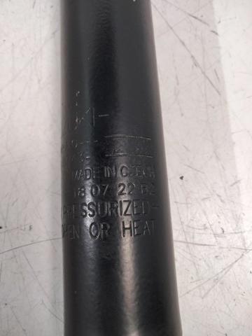 4180054PA0 SUZUKI Amortiguador trasero  comprar en Jaén