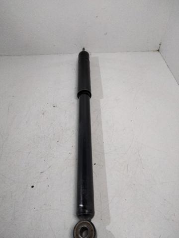 4180054PA0 SUZUKI Amortiguador trasero  comprar en Lleida