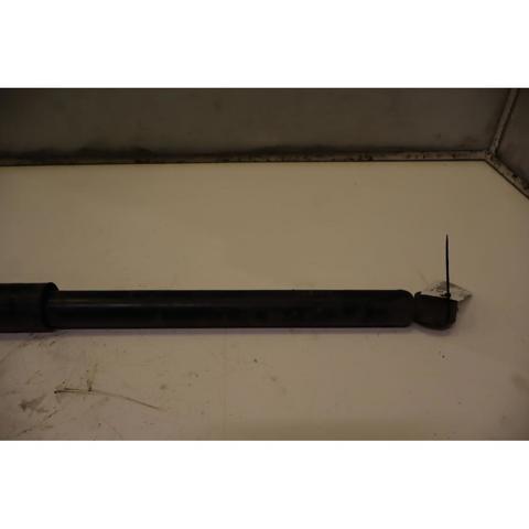 4180054PA0 SUZUKI Amortiguador trasero  comprar en Jaén
