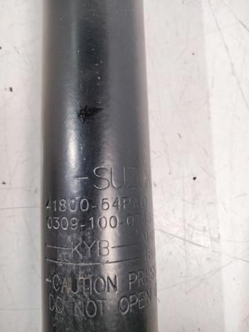 4180054PA0 Amortiguador trasero  en stock Sabadell