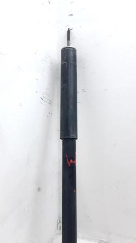 4180054PA0000 SUZUKI Amortiguador trasero comprar Madrid