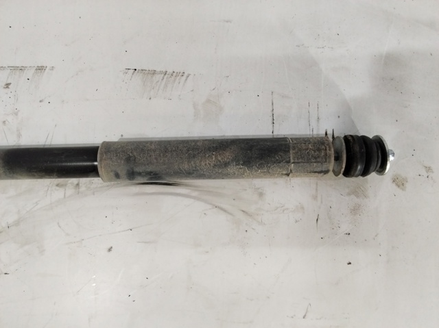 4180054PA0000 Suzuki
