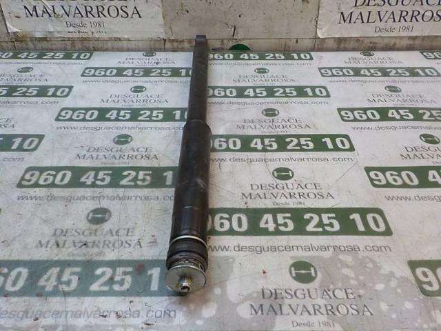 4180061M00 Amortiguador trasero comprar Almería
