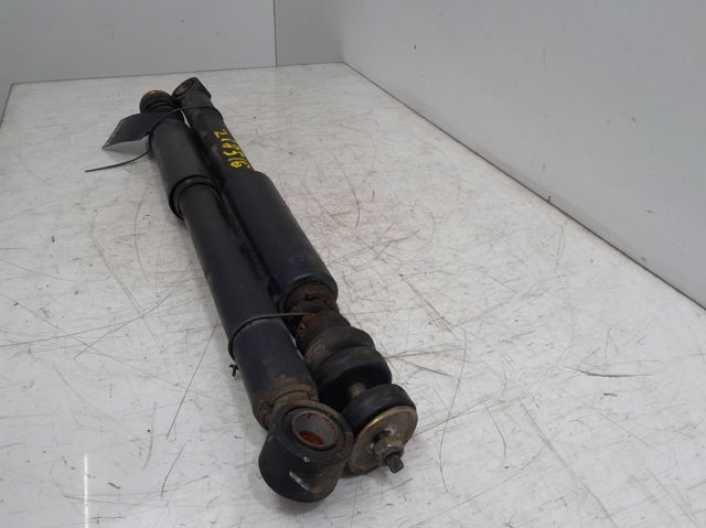 SUZUKI 4180062J01 Amortiguador trasero comprar Pamplona