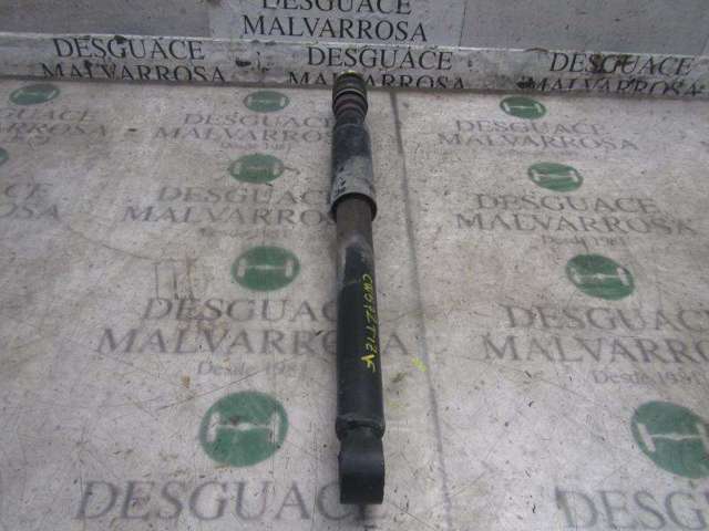 4180062J01 SUZUKI Amortiguador trasero  comprar en Lleida