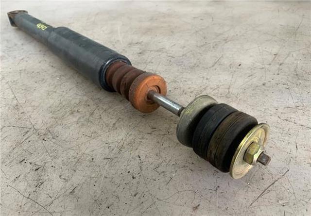 SUZUKI 4180062J01 Amortiguador trasero  comprar en Murcia