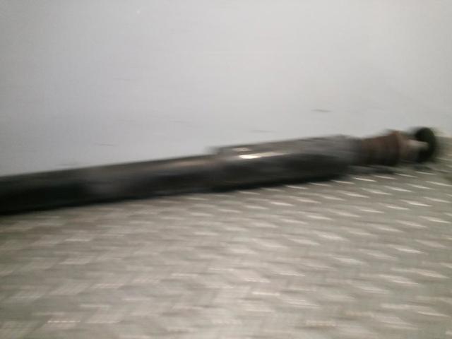 4180062J01 SUZUKI Amortiguador trasero  comprar en Lleida