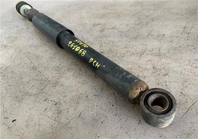 4180062J01 Amortiguador trasero  comprar en Zaragoza