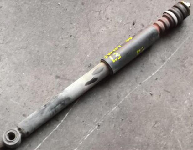 4180062J01 Suzuki