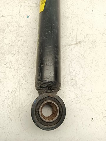SUZUKI 4180062J01 Amortiguador trasero  comprar en Ponferrada