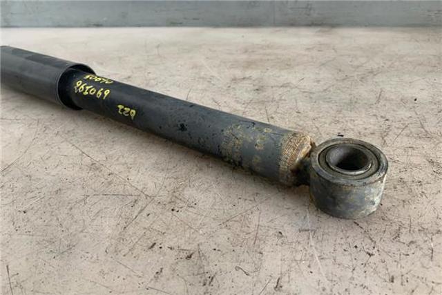 4180062J01 Amortiguador trasero comprar Almería