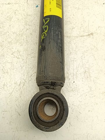 4180062J01 SUZUKI Amortiguador trasero  en stock Huelva