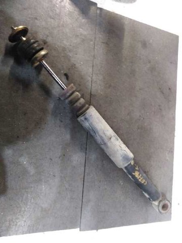 SUZUKI 4180062J01 Amortiguador trasero  en stock Salamanca