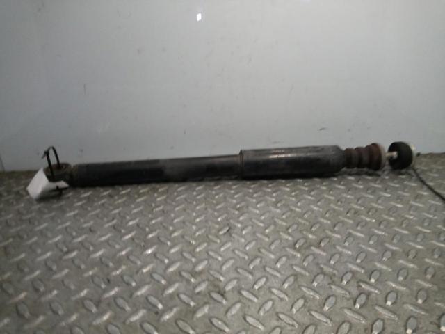 SUZUKI 4180062J01 Amortiguador trasero  en stock Valencia