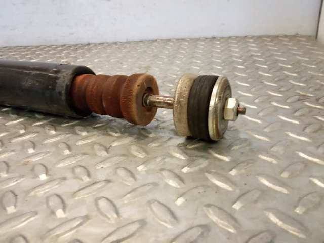4180062J01 SUZUKI Amortiguador trasero  comprar en Jaén
