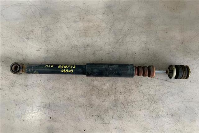 SUZUKI 4180062J01 Amortiguador trasero comprar Barcelona