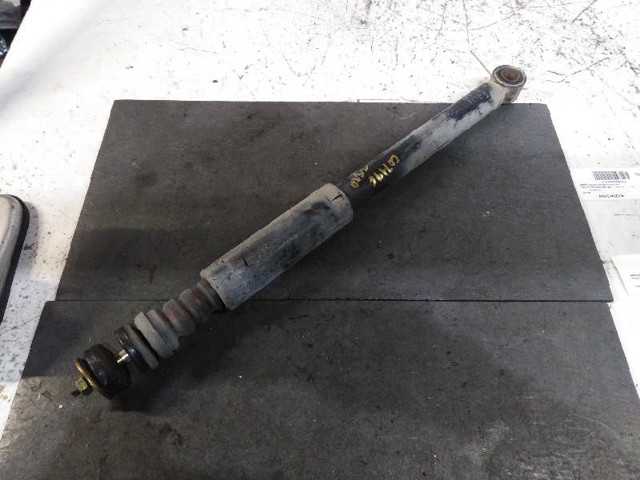 SUZUKI 4180062J01 Amortiguador trasero  en stock Salamanca