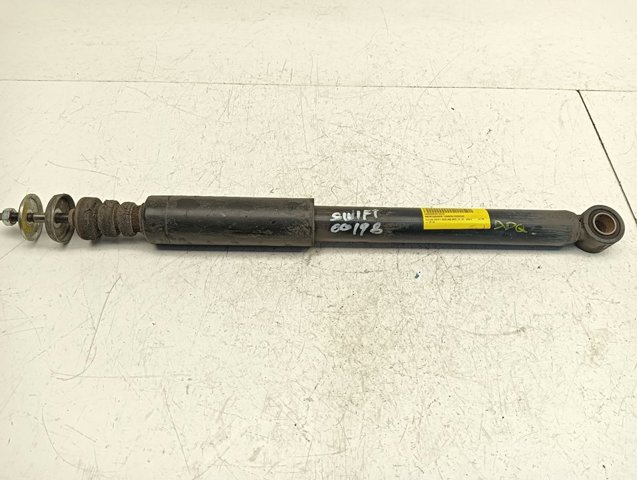 4180062J01 SUZUKI Amortiguador trasero  en stock Huelva
