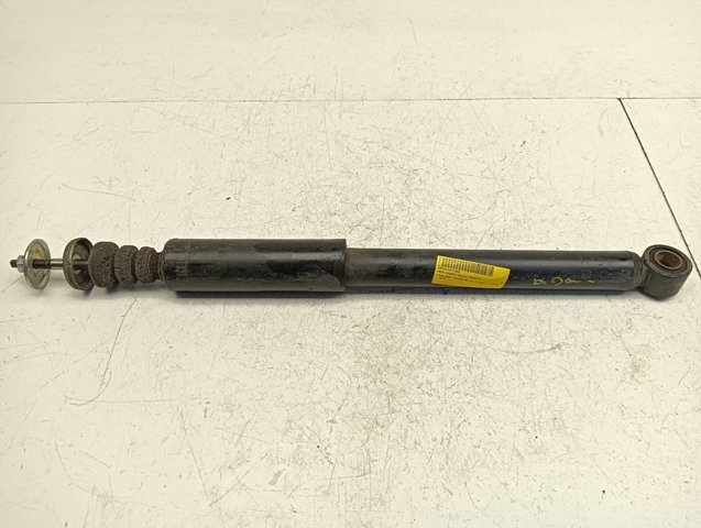 4180062J01 SUZUKI Amortiguador trasero  en stock Gandía