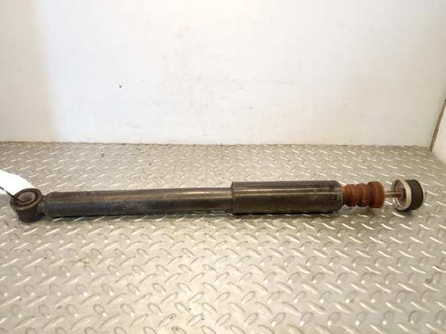 4180062J01 SUZUKI Amortiguador trasero  comprar en Jaén