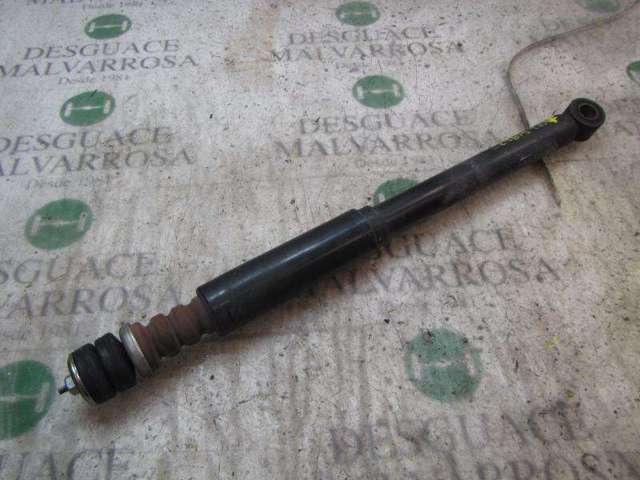 4180062J01 Amortiguador trasero comprar Girona