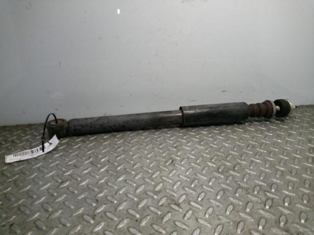 4180062J01 SUZUKI Amortiguador trasero  en stock Gandía