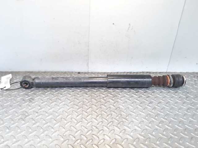 SUZUKI 4180062J01 Amortiguador trasero  en stock Valencia