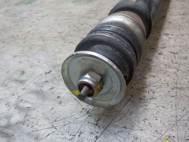 4180068L00 Amortiguador trasero comprar Girona