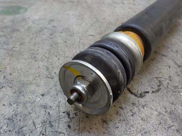 4180068L00 Amortiguador trasero  comprar en Zaragoza
